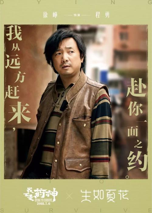 哪里可以制作阿拉斯圣经学院学位证